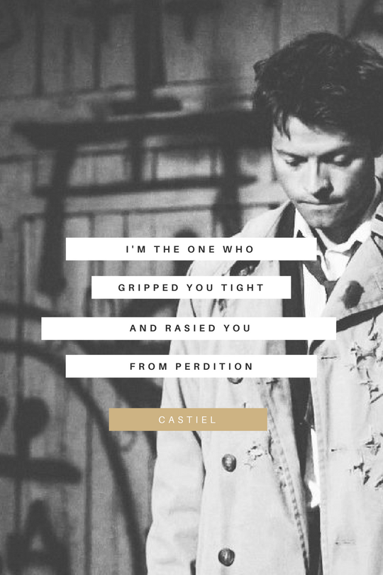 Detail Castiel Background Nomer 5