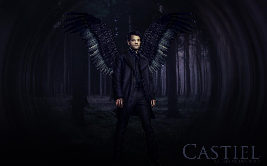 Detail Castiel Background Nomer 37