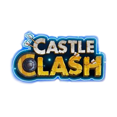 Detail Castle Clash Age Of Legends Nomer 12