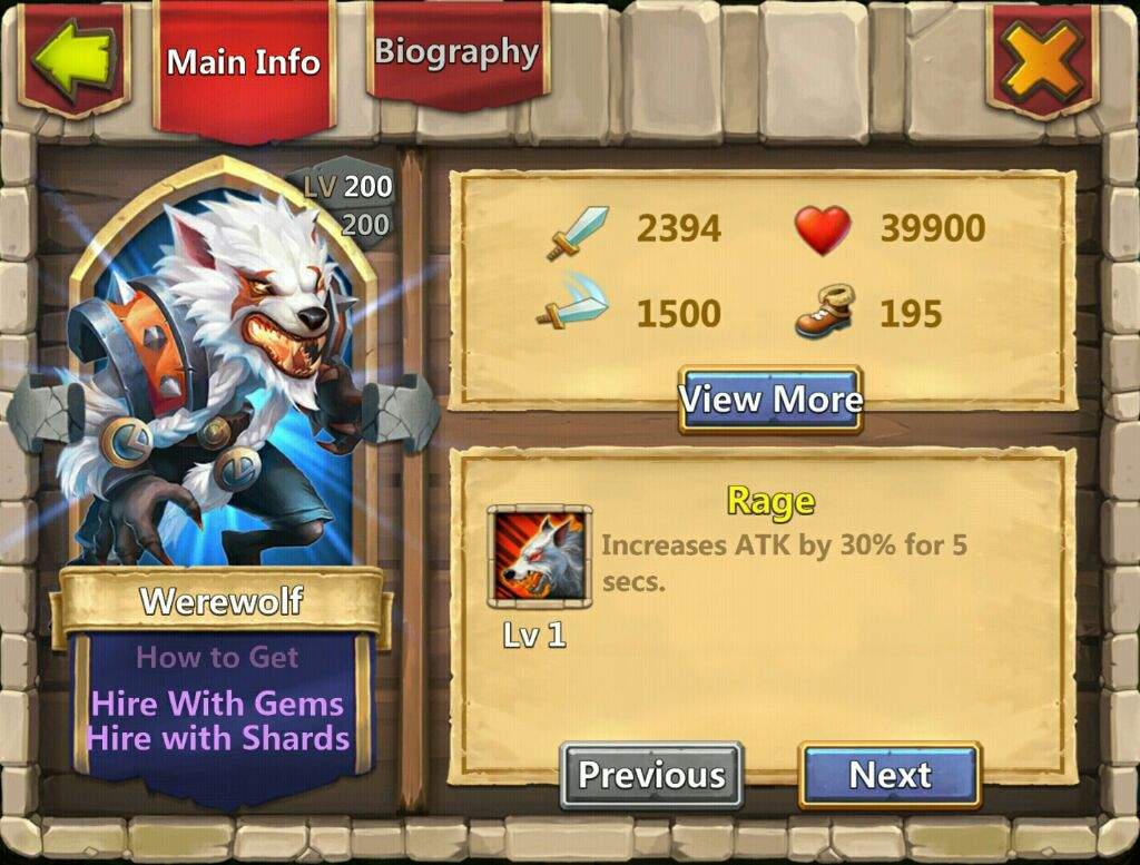 Detail Castle Clash Age Of Legends Nomer 48