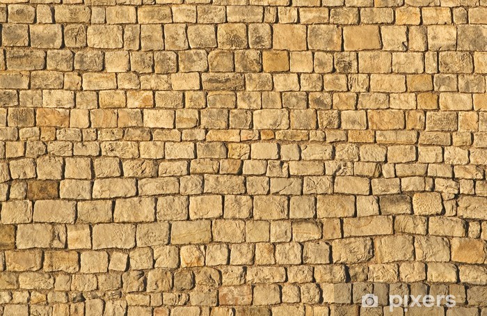 Detail Castle Texture Nomer 9