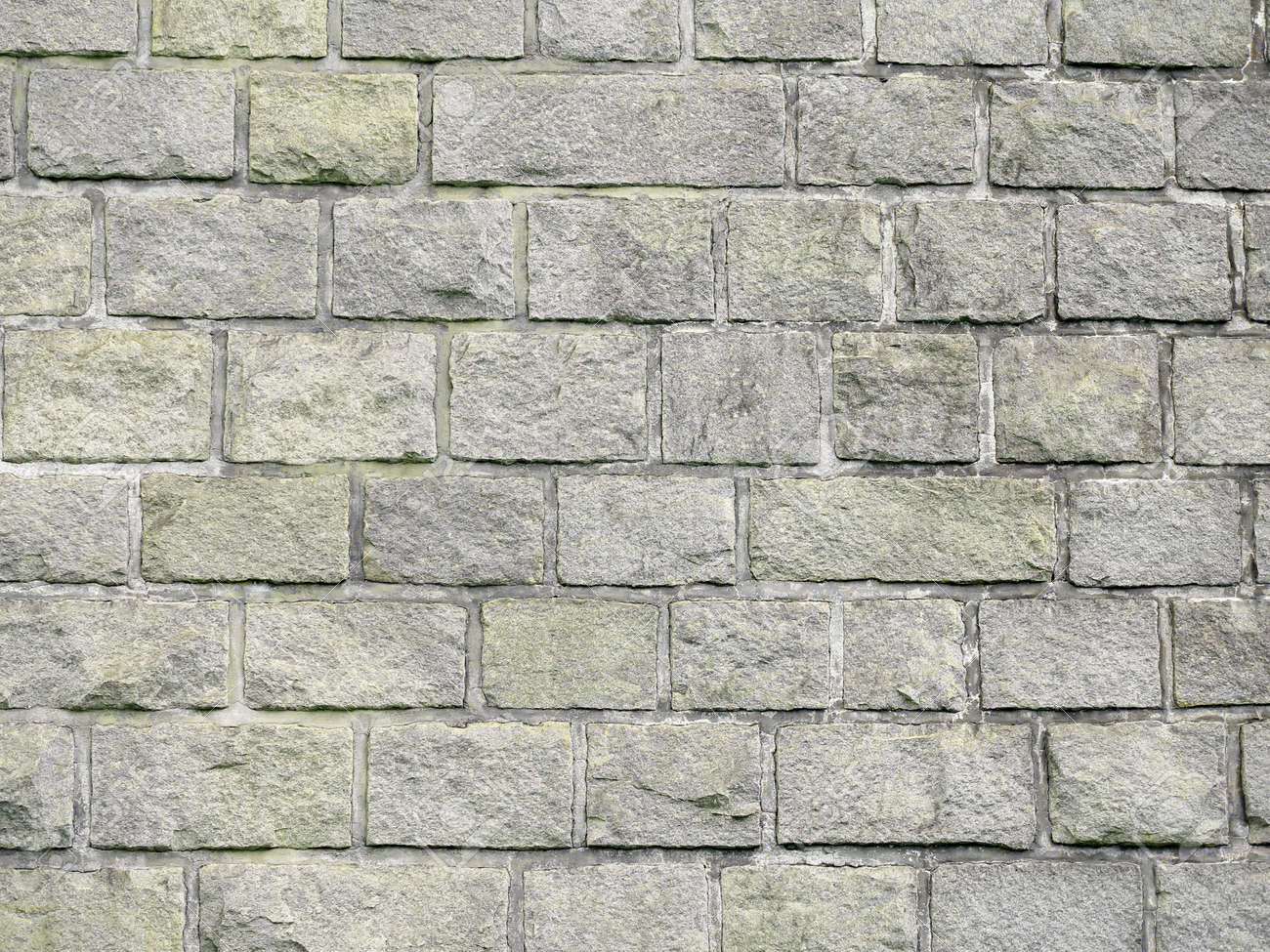 Detail Castle Texture Nomer 10