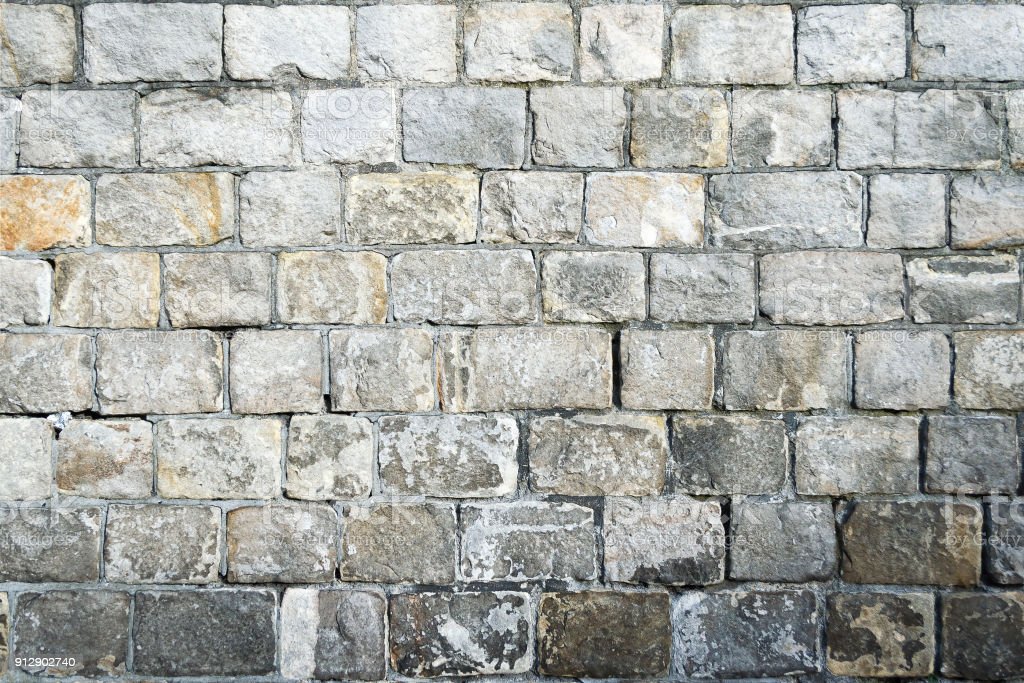 Detail Castle Texture Nomer 11