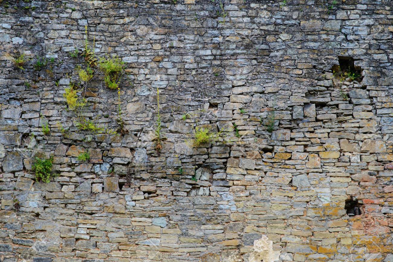 Detail Castle Texture Nomer 12