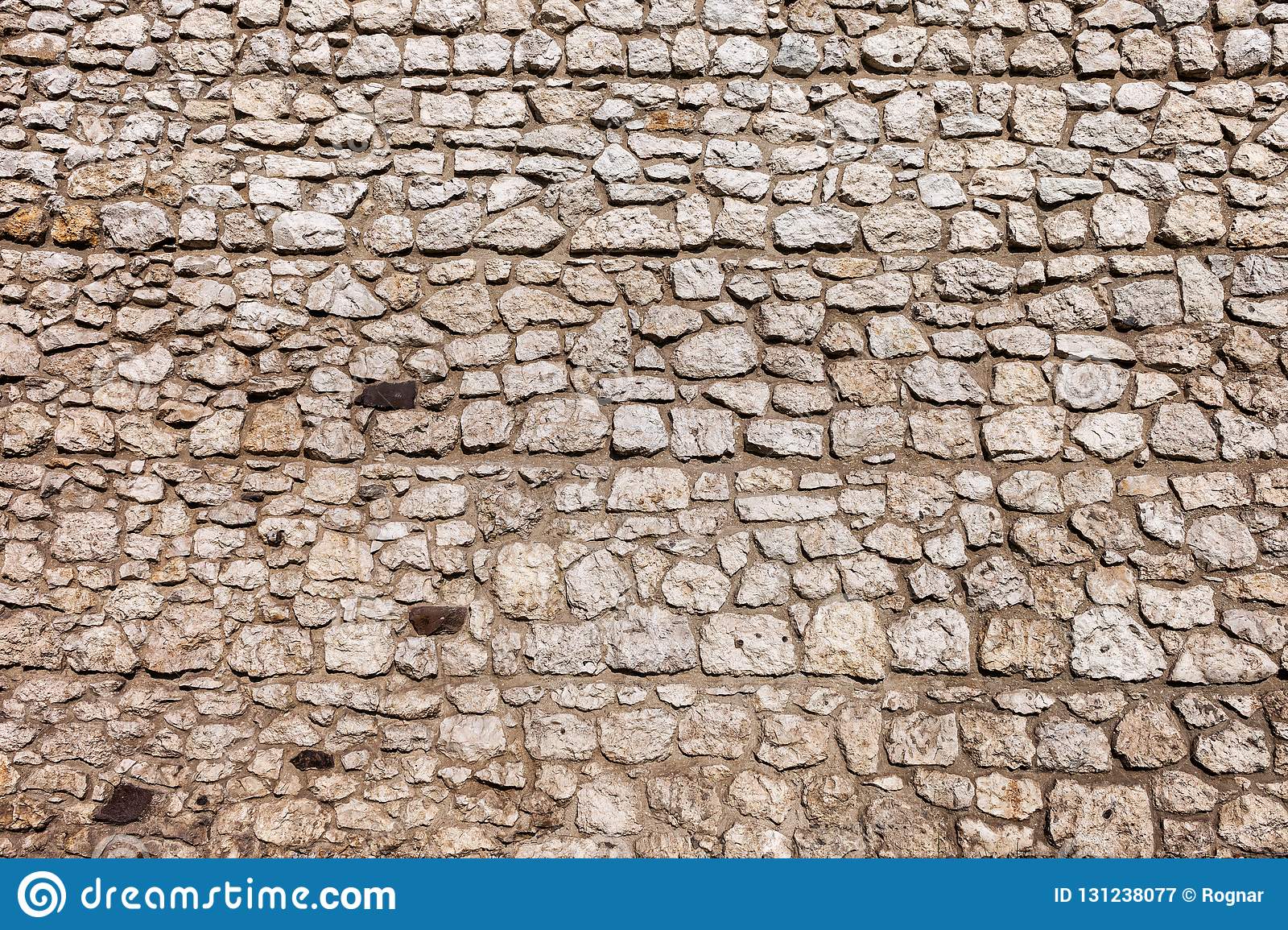 Detail Castle Texture Nomer 13