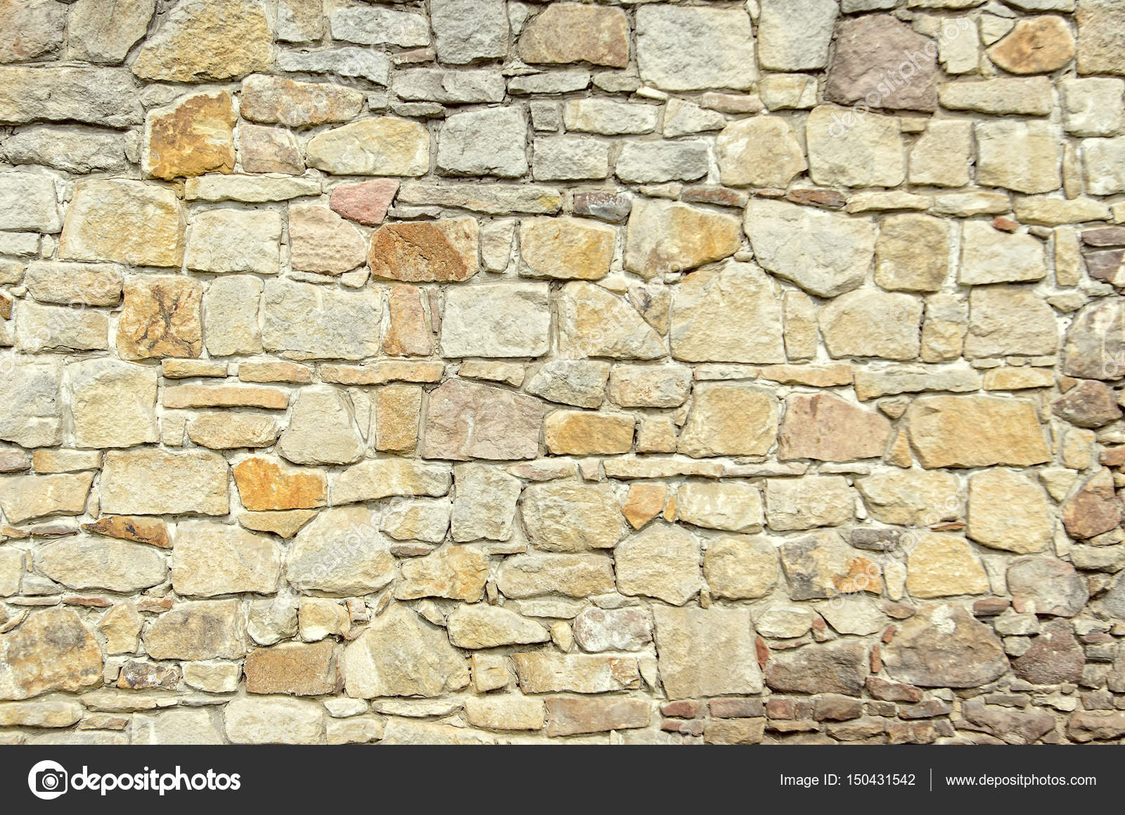 Detail Castle Texture Nomer 14