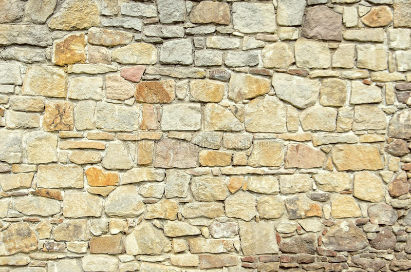 Detail Castle Texture Nomer 15