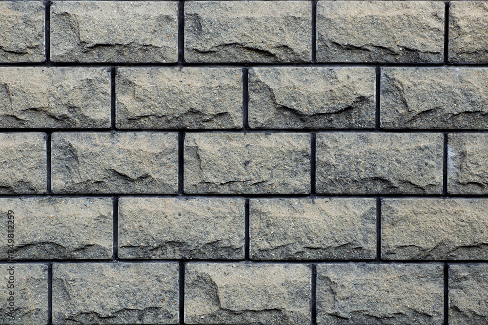 Detail Castle Texture Nomer 2