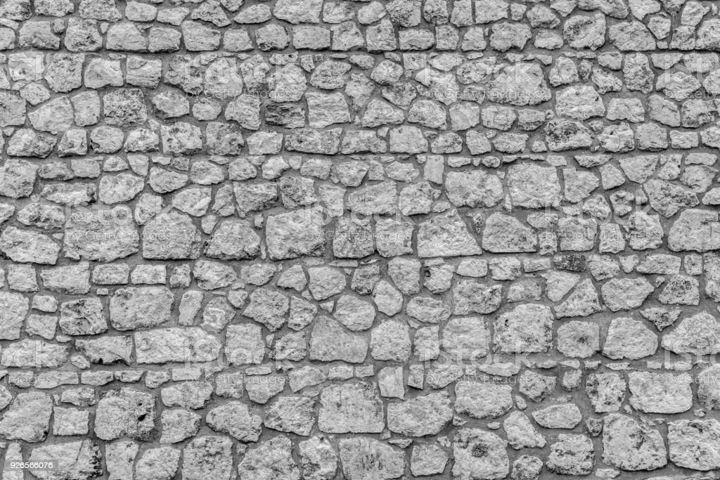 Detail Castle Texture Nomer 17