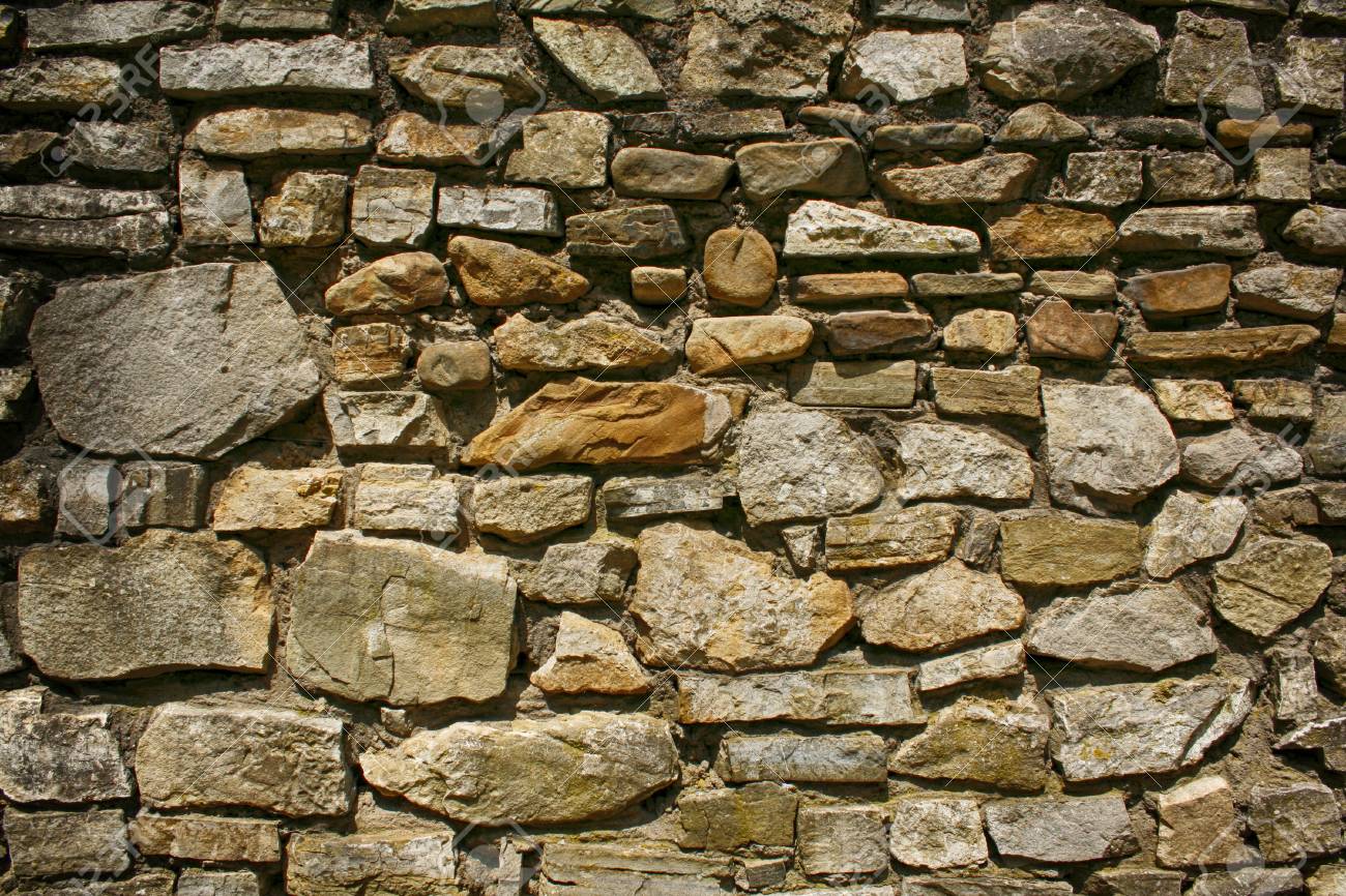Detail Castle Texture Nomer 18