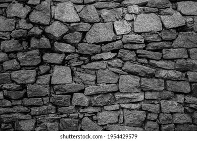 Detail Castle Texture Nomer 19