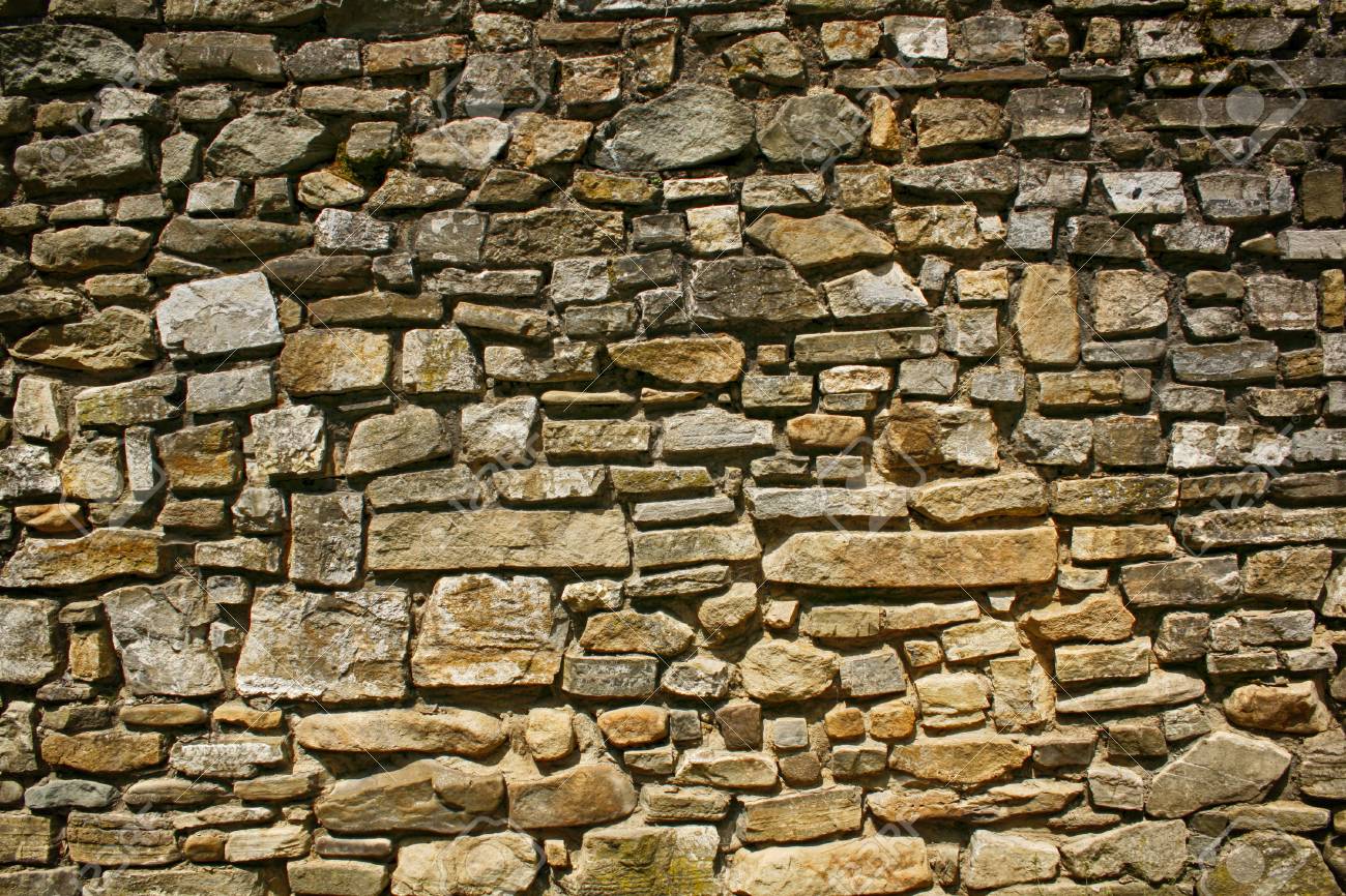 Detail Castle Texture Nomer 22