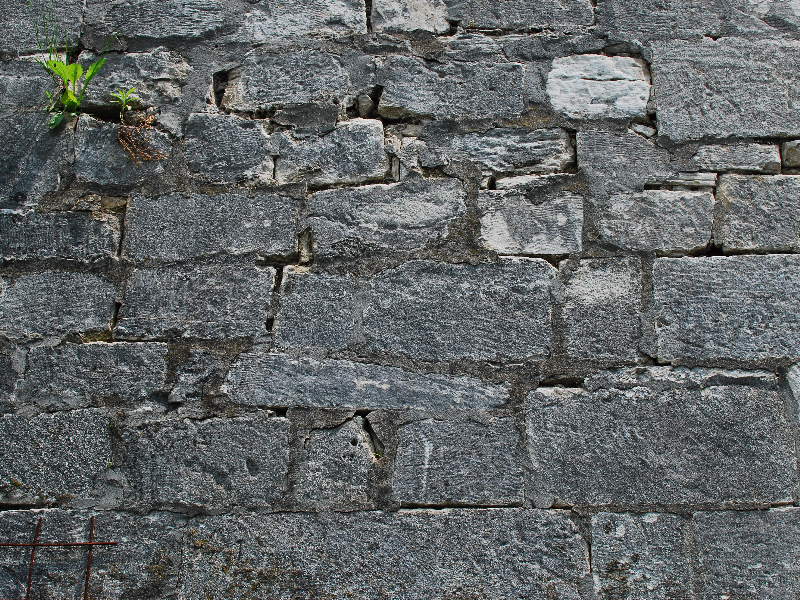 Detail Castle Texture Nomer 24