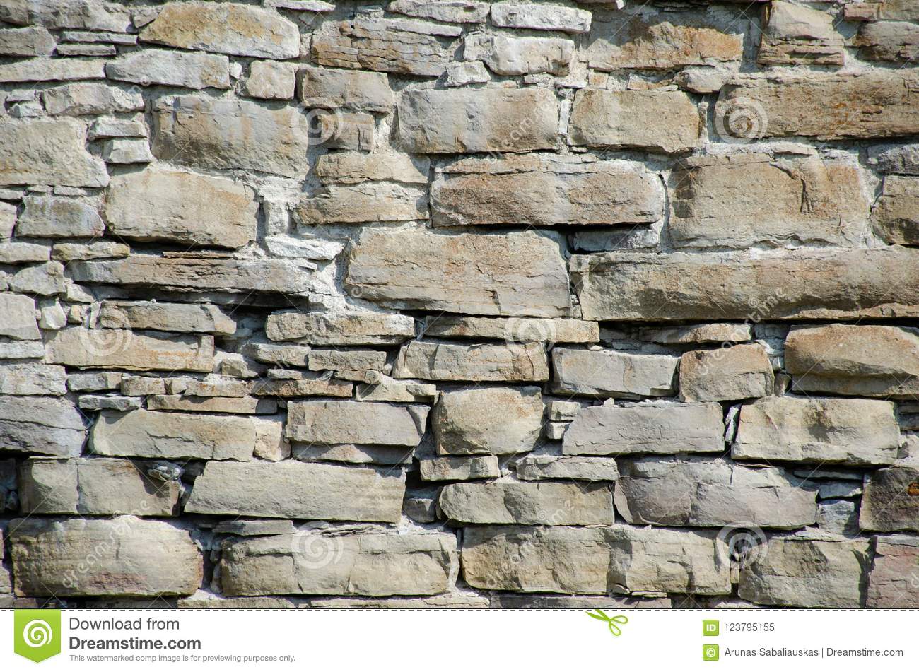 Detail Castle Texture Nomer 26