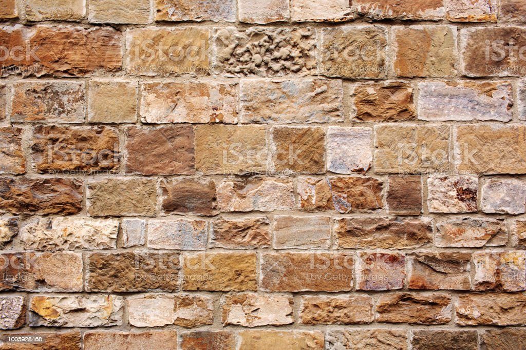 Detail Castle Texture Nomer 28