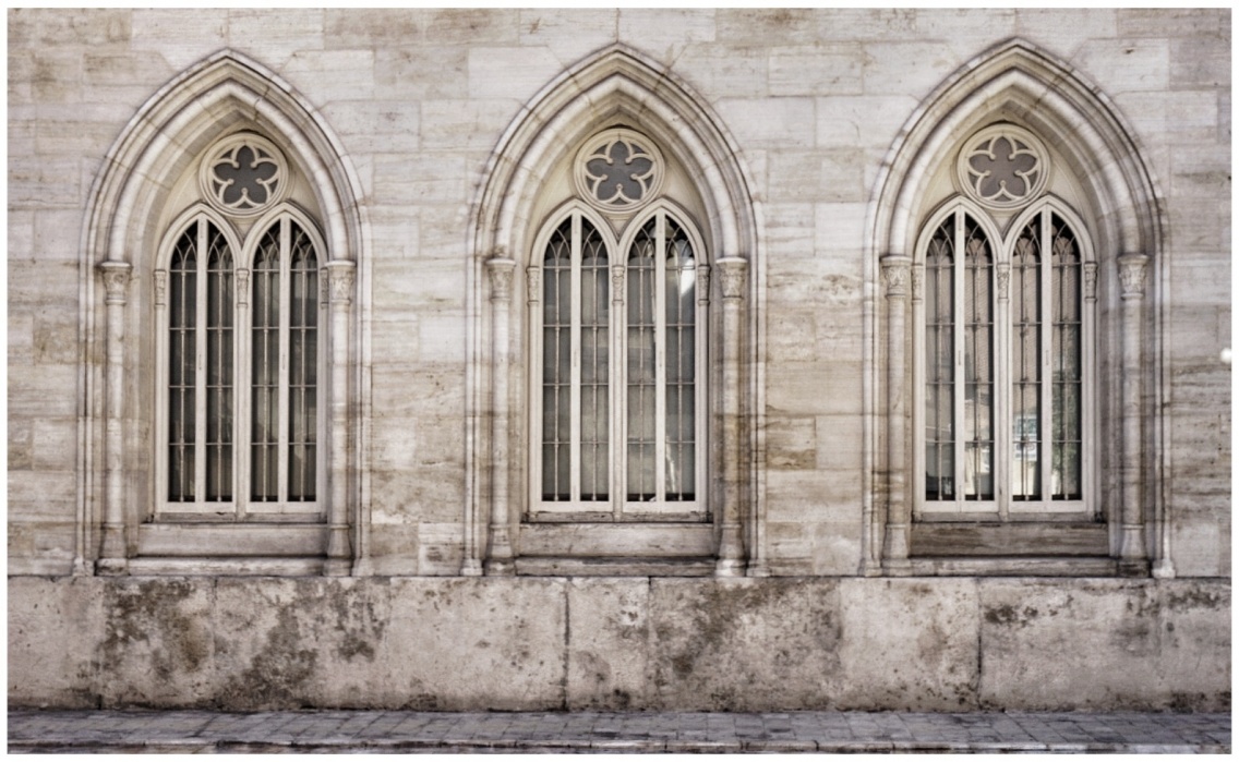 Detail Castle Texture Nomer 29