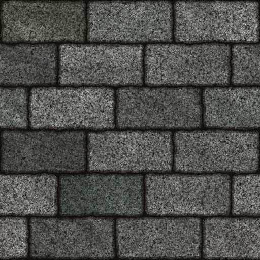 Detail Castle Texture Nomer 30