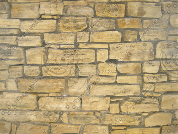 Detail Castle Texture Nomer 32