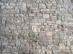 Detail Castle Texture Nomer 3