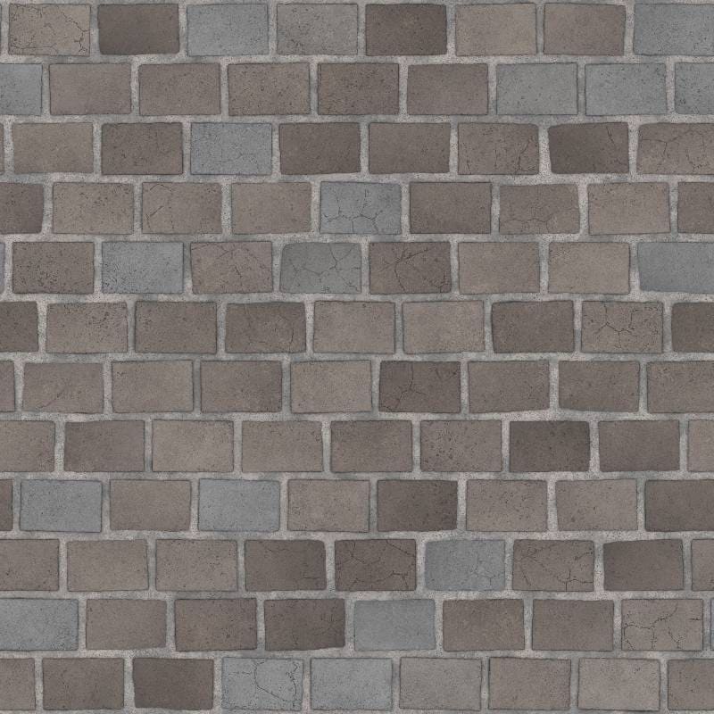Detail Castle Texture Nomer 35