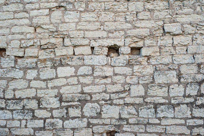 Detail Castle Texture Nomer 39