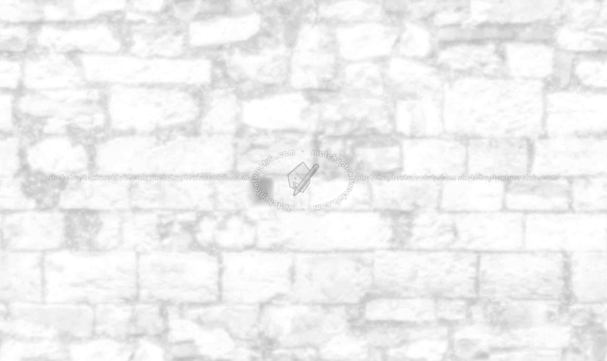 Detail Castle Texture Nomer 41