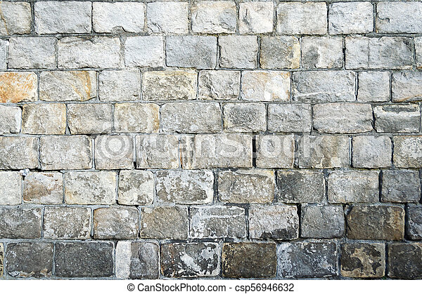 Detail Castle Texture Nomer 42