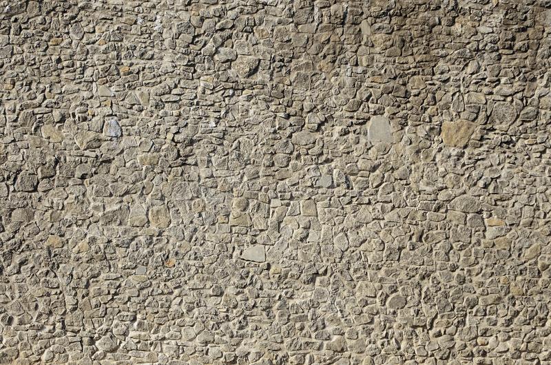 Detail Castle Texture Nomer 4