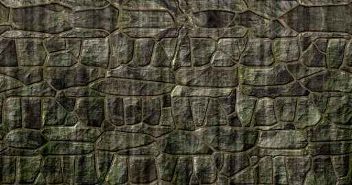 Detail Castle Texture Nomer 44