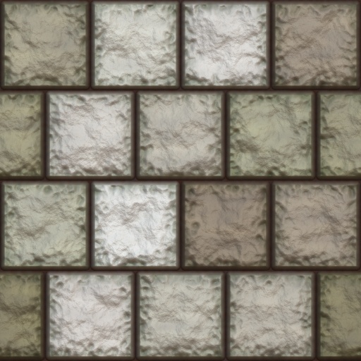 Detail Castle Texture Nomer 45