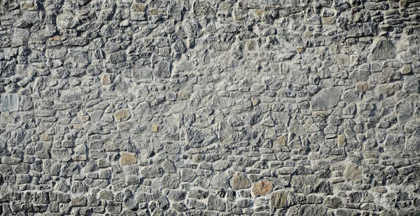Detail Castle Texture Nomer 49