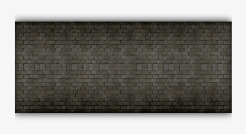 Detail Castle Texture Nomer 50