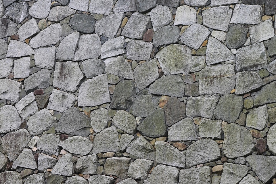 Detail Castle Texture Nomer 52