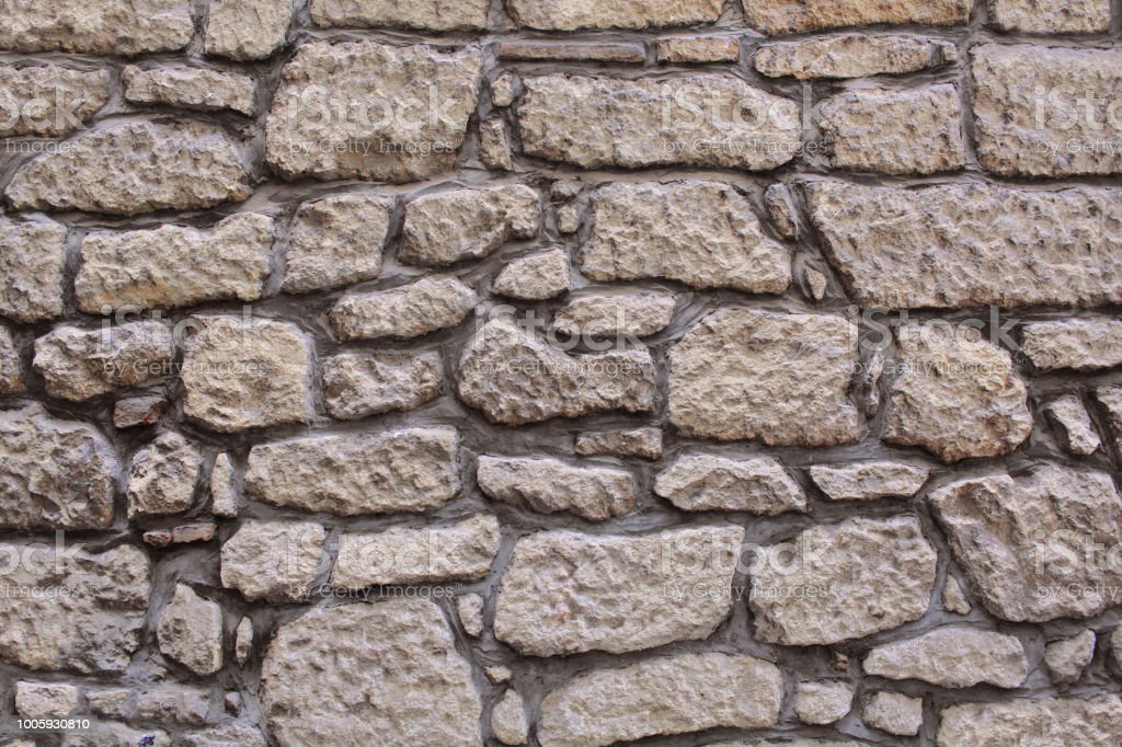 Detail Castle Texture Nomer 53