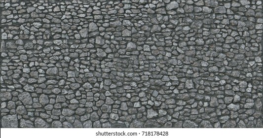 Detail Castle Texture Nomer 5