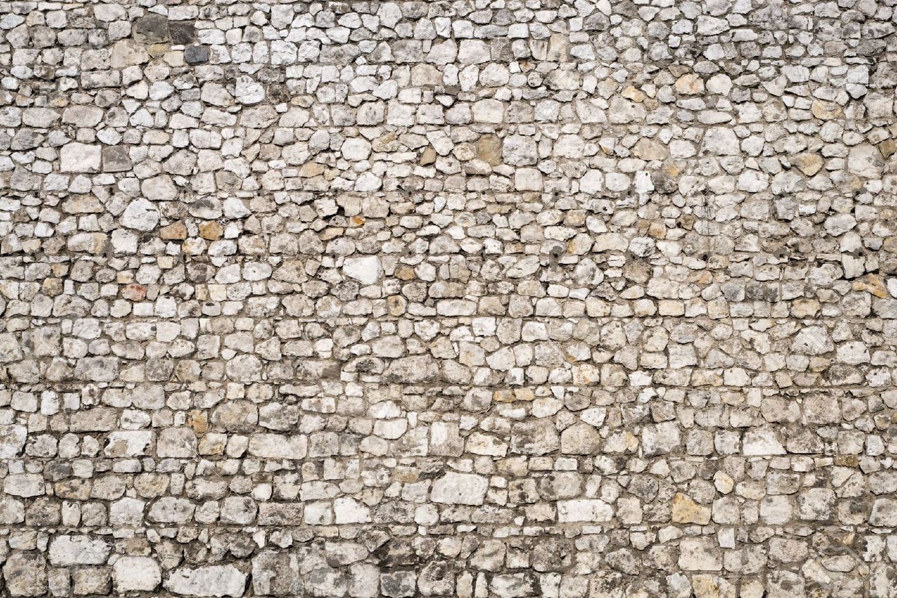 Detail Castle Texture Nomer 6