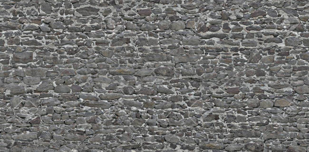 Detail Castle Texture Nomer 7