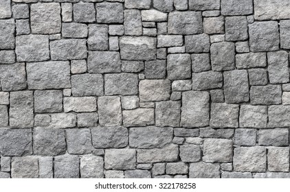 Detail Castle Texture Nomer 8