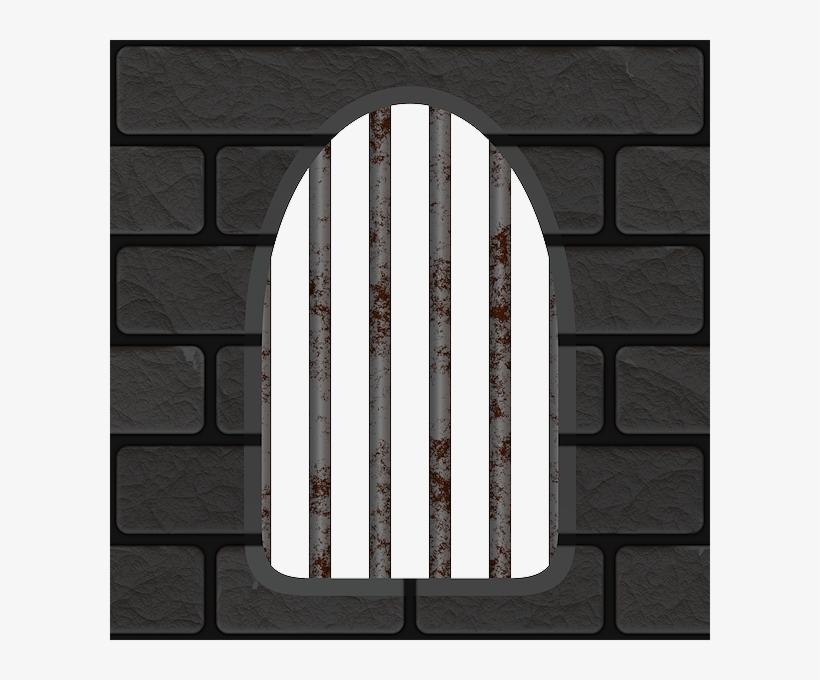 Detail Castle Window Png Nomer 11