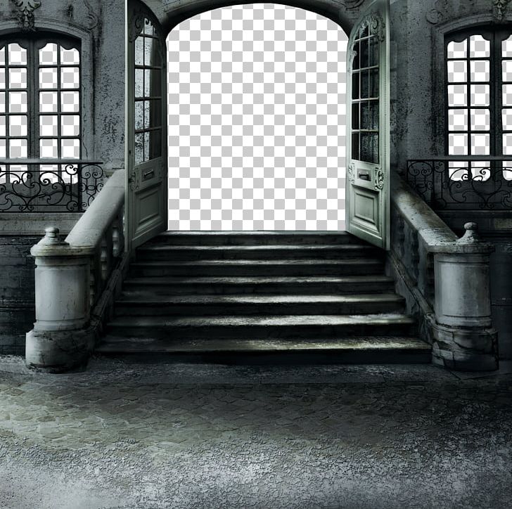 Detail Castle Window Png Nomer 16