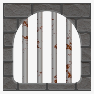 Detail Castle Window Png Nomer 17