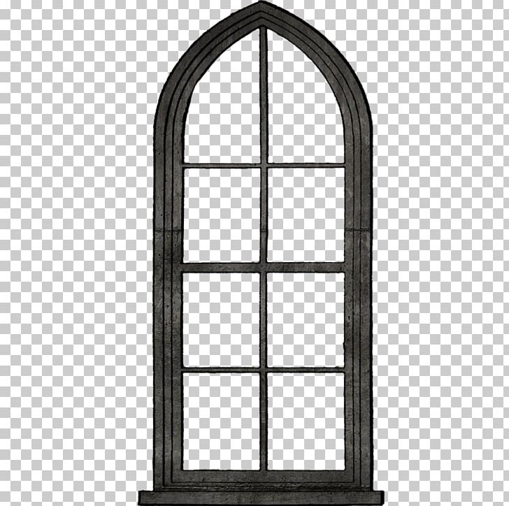 Detail Castle Window Png Nomer 19
