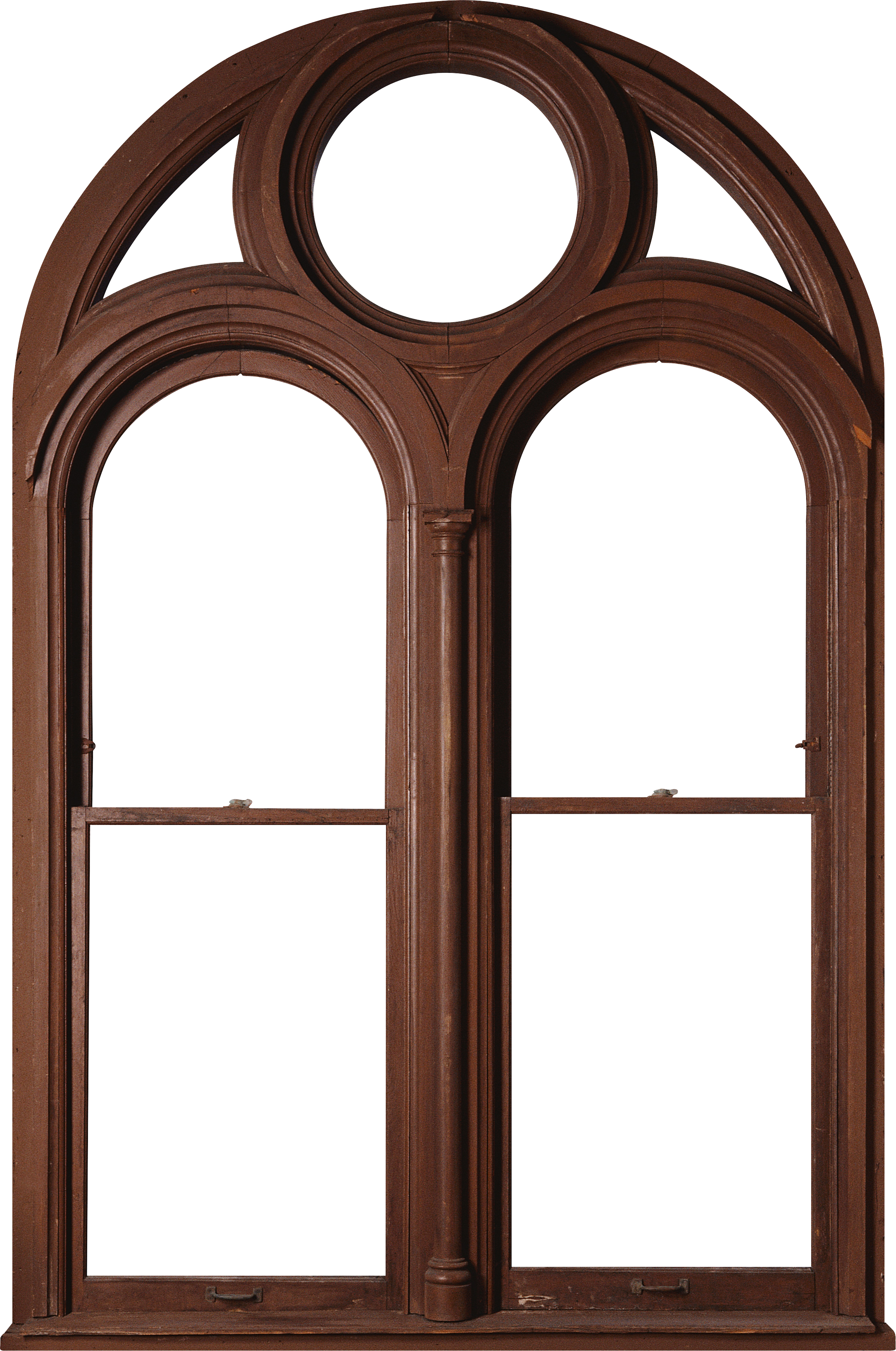 Detail Castle Window Png Nomer 20