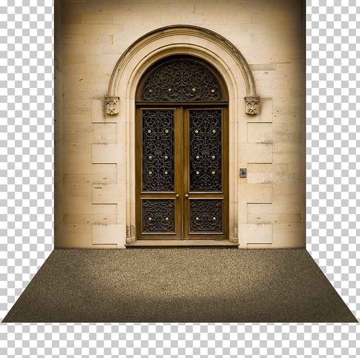 Detail Castle Window Png Nomer 21