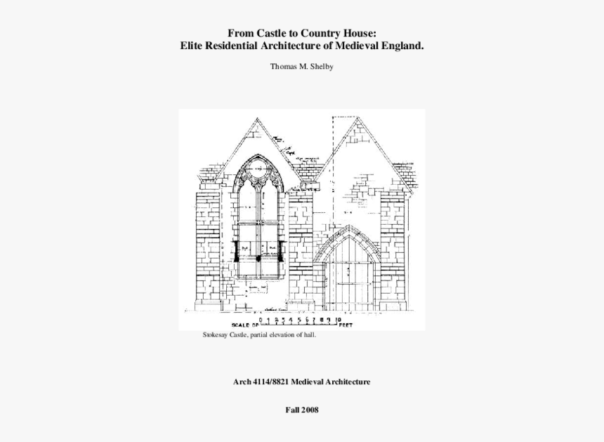 Detail Castle Window Png Nomer 24