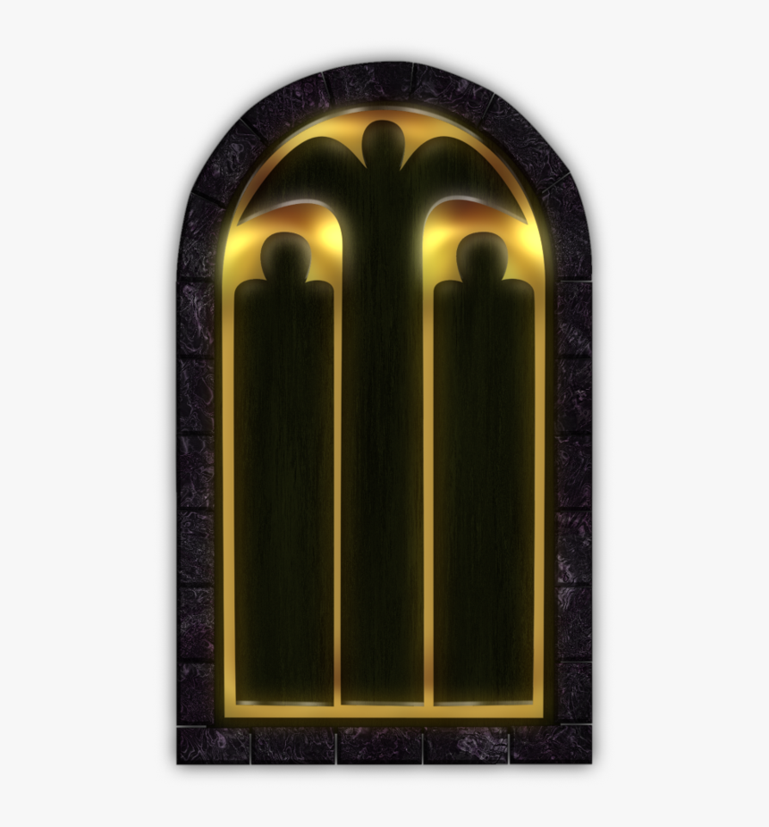 Detail Castle Window Png Nomer 25