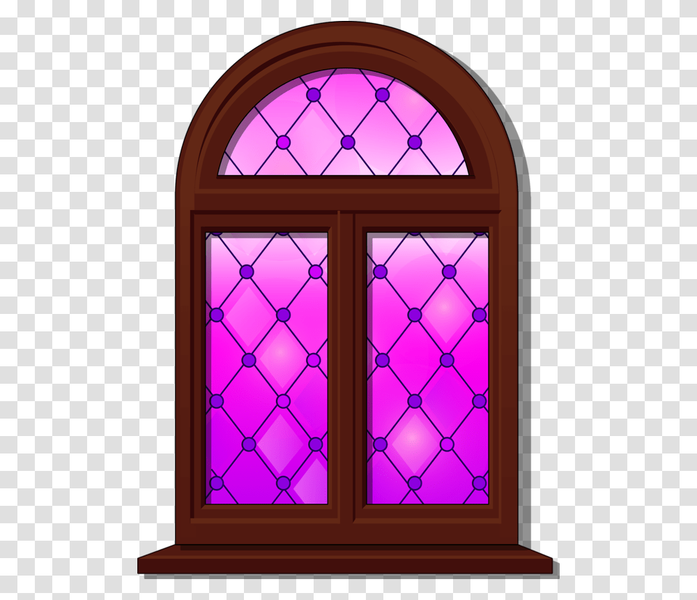 Detail Castle Window Png Nomer 27