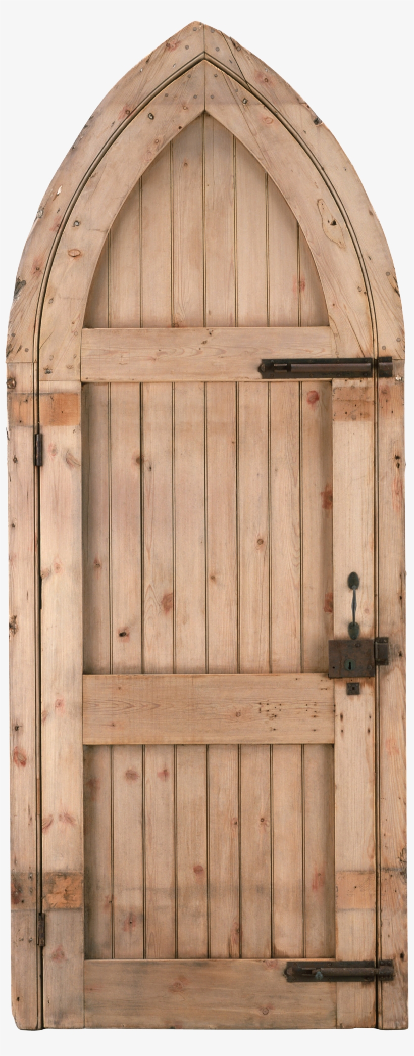 Detail Castle Window Png Nomer 28