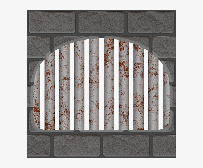 Detail Castle Window Png Nomer 34