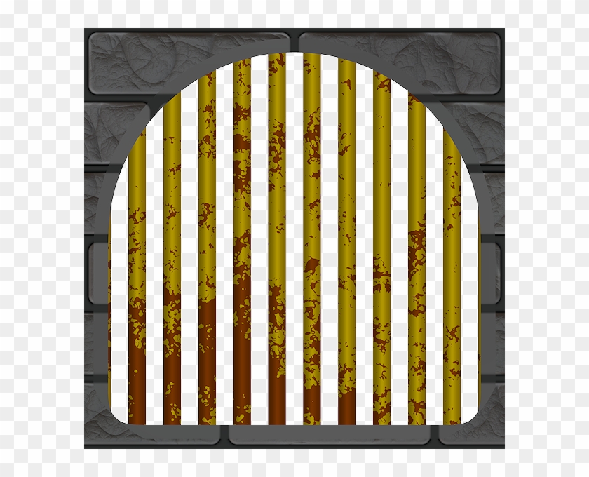 Detail Castle Window Png Nomer 36